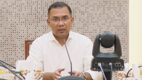 চালের দাম বাড়ার খবরে দ্রুত পদক্ষেপের নির্দেশ প্রধানমন্ত্রীর