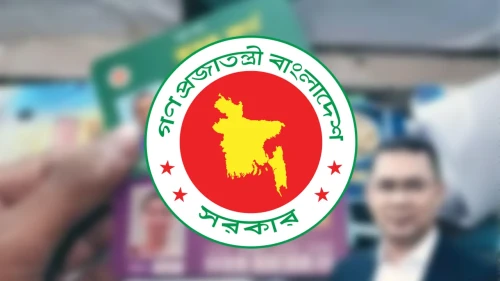 ঈদের আগেই ‘ফ্যামিলি কার্ড’ বিতরণে কমিটি, দায়িত্বে যারা