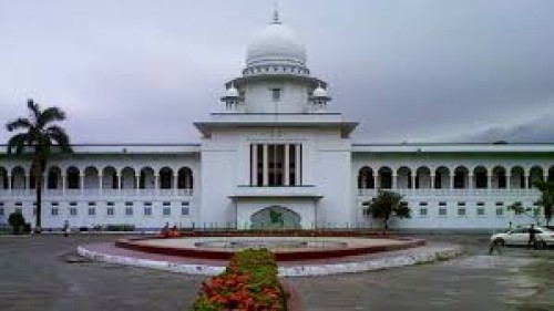 জুলাই সনদ বাতিল চেয়ে রিটের শুনানি ১ মার্চ