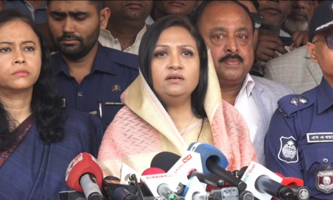 ‘ফ্যামিলি কার্ড সবাই পাবে’