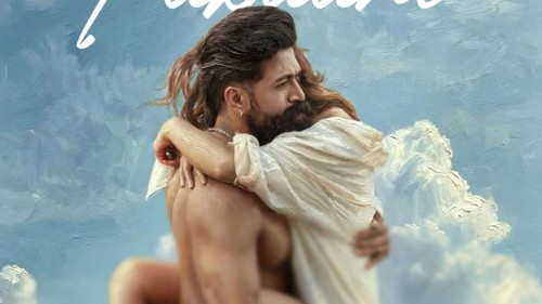 শুধু অ্যাকশন নয়, টক্সিকে থাকছে রোম্যান্সও!