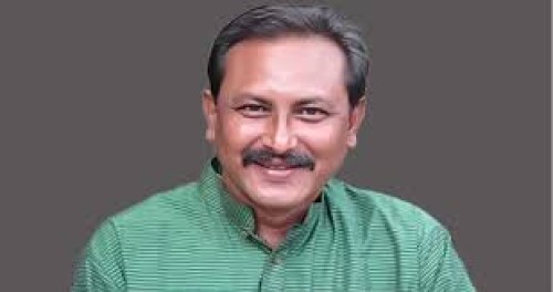 রাসিকের প্রশাসক হতে বিএনপি নেতাদের  তৎপরতা, আলোচনায় বুলবুল
