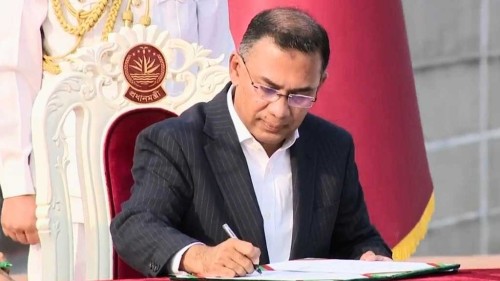 বিদ্যুৎ ব্যবহারে সাশ্রয়ী হওয়ার পরামর্শ প্রধানমন্ত্রীর