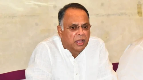জ্বালানির মজুত নিয়ে সুখবর দিলেন মন্ত্রী