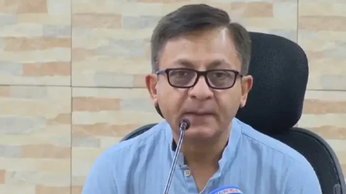 ভোজ্যতেলের সংকট নেই, দামও বাড়বে না : বাণিজ্যমন্ত্রী