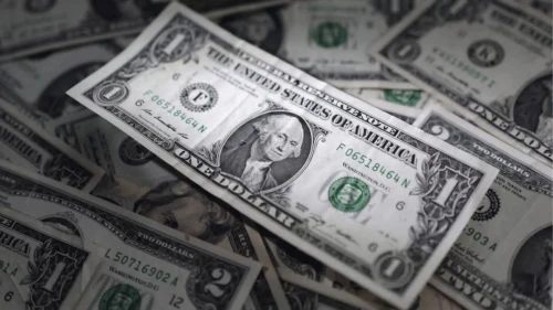 মধ্যপ্রাচ্যের যুদ্ধ ঘিরে অস্থির বিশ্ববাজার