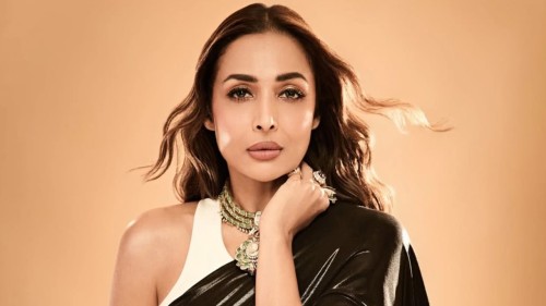 এবার ক্রিকেটারের প্রেমে মজলেন মালাইকা অরোরা