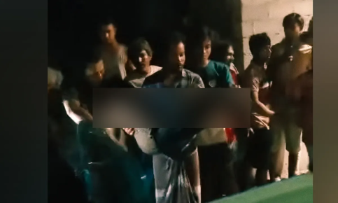মালদ্বীপে সিলিন্ডার বিস্ফোরণে ৫ বাংলাদেশি নিহত