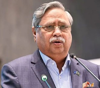 ‘জিয়াউর রহমানের স্বাধীনতার ঘোষণা দ্বিধাগ্রস্ত জাতিকে ঐক্যবদ্ধ করে’