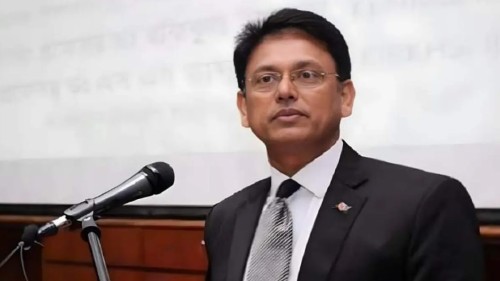 স্কুল ভর্তিতে লটারি পদ্ধতি বাতিল