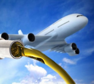 আকাশ ছুঁয়েছে আকাশপথের ভাড়া