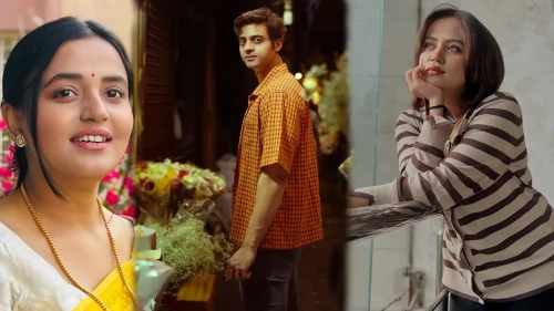 শুটিংয়ে নিরাপত্তা নিয়ে যা বললেন তারকারা