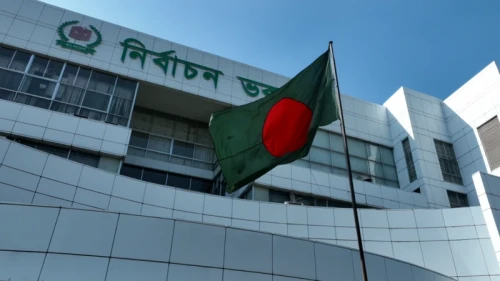 ৯ এপ্রিল বগুড়া-শেরপুরে সাধারণ ছুটি ঘোষণা