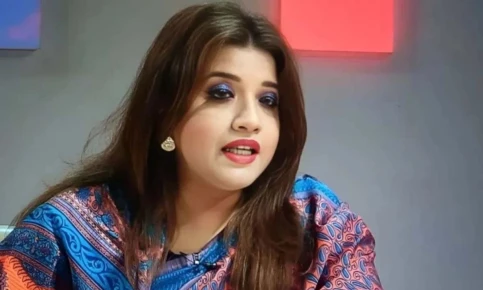 ‘বাংলাদেশিদের নিরাপত্তা নিশ্চিত করাই সরকারের প্রধান কাজ’