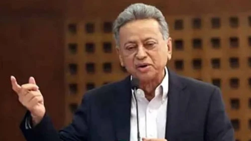 এমপিদের ব্যাংক ঋণ ১১ হাজার কোটি টাকা