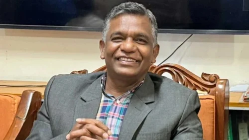 তামিমের বোর্ডের বিরুদ্ধে আইসিসিকে ব্যবস্থা নেওয়ার আহ্বান বুলবুলের