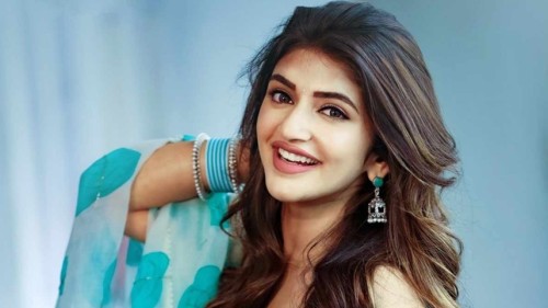 শ্রীলীলার যে মন্তব্যে সমালোচনার ঝড়