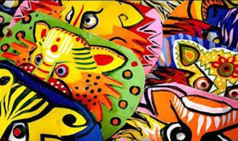 সন্ধ্যা ৬টার মধ্যে শেষ করতে হবে নববর্ষের অনুষ্ঠান