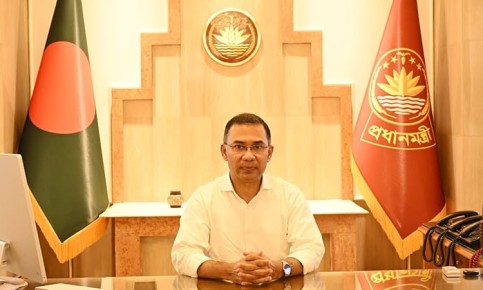 প্রধানমন্ত্রী ‘কৃষক কার্ড’ কর্মসূচির উদ্বোধন করবেন আগামী ১৪ এপ্রিল