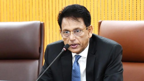 স্কুলে ভর্তির ক্ষেত্রে লটারি নিয়ে বিস্ফোরক মন্তব্য শিক্ষামন্ত্রীর