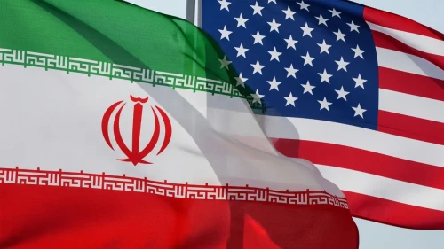 সোমবার পাকিস্তানে আলোচনায় বসছে যুক্তরাষ্ট্র-ইরান