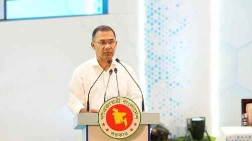 দুই মাসে প্রধানমন্ত্রীর ৬০ পদক্ষেপ, ‘দৃশ্যমান অগ্রগতি’