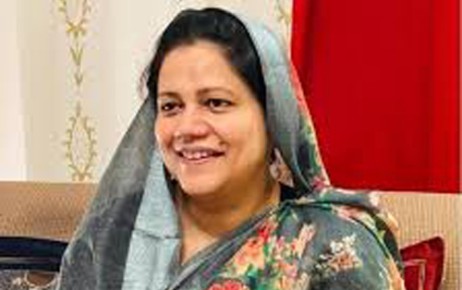 নারী আসনে বিএনপির ৩৬ প্রার্থীর নাম ঘোষণা, রাজশাহীতে হাবিবা