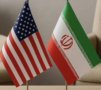 আলোচনা ইস্যুতে যুক্তরাষ্ট্রকে স্পষ্ট বার্তা দিল ইরান