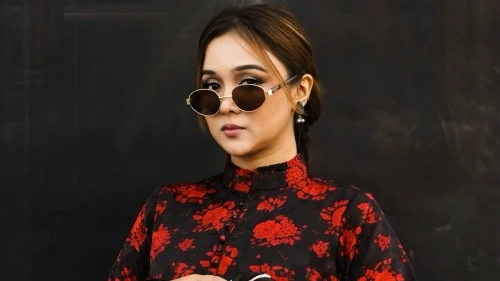 বঞ্চিত হলেও আফসোস নেই চমকের