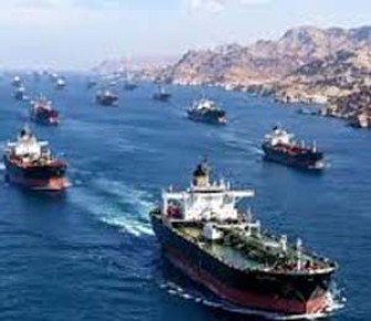 হরমুজ প্রণালি ঘিরে নতুন হামলার পরিকল্পনা সাজাচ্ছে যুক্তরাষ্ট্র