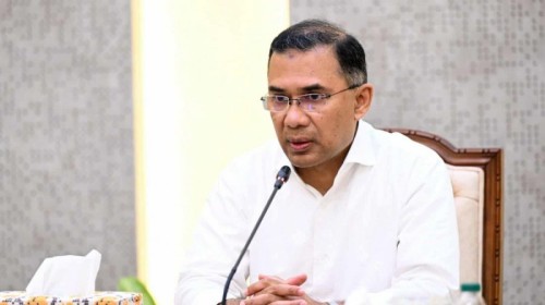 ক্ষতিগ্রস্ত কৃষকদের তিন মাস সহায়তা দেওয়ার ঘোষণা