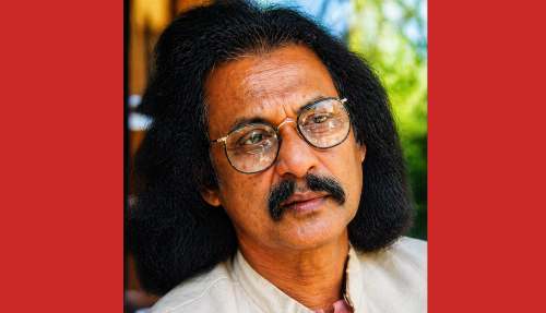 অধ্যাপক ড. সারোয়ার জাহান’র ২৬তম মৃত্যুবার্ষিকী আজ