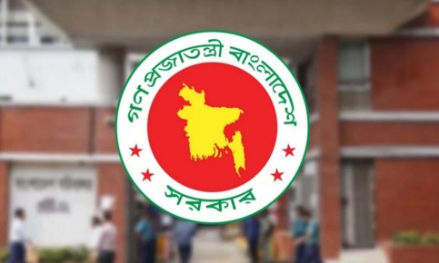 বগুড়া হলো সিটি করপোরেশন, আরো পাঁচ উপজেলা গঠন