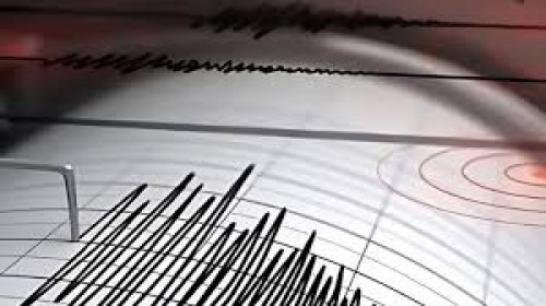 আসামে দুই দফা ভূমিকম্প, কেঁপেছে বাংলাদেশও