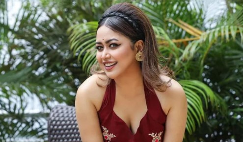 ‘ঢাকা ১২০৫’ চলচ্চিত্রে ভাবনা