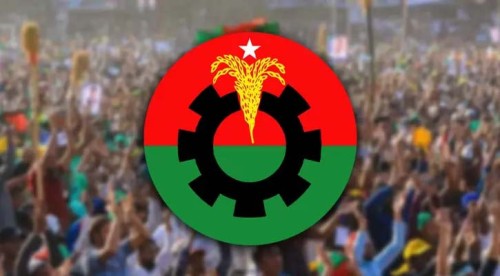বিএনপির কোণঠাসা প্রবীণ নেতারা ঠাঁই পেতে পারেন মন্ত্রিসভায়