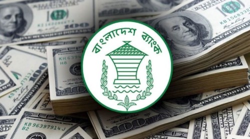 ঈদের মাসে প্রবাসী আয়ে সুবাতাস