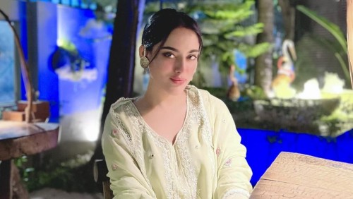 ‘ধর্ষণকারীর পক্ষে আবার কিসের উকিল?’