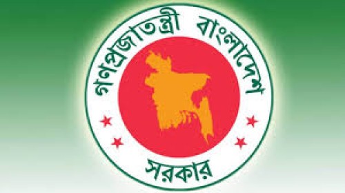 জ্বালানি সাশ্রয়ে সরকারের নতুন নির্দেশনা জারি