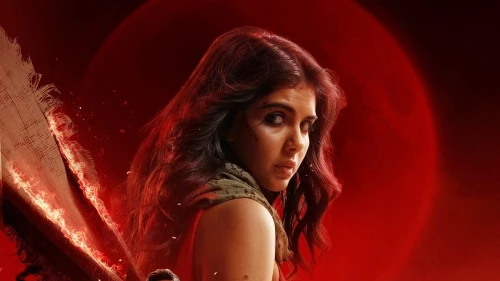 প্রথম পর্বের পর ‘লোকাহ ২’ ঘিরে নতুন চ্যালেঞ্জ
