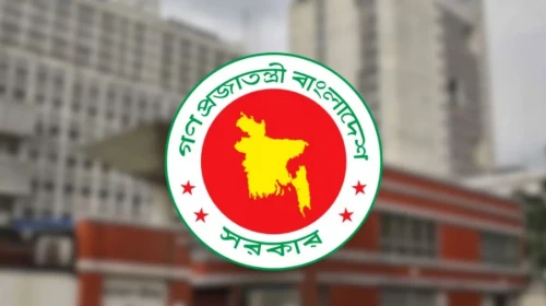 বেতন বাড়লো মন্ত্রী-প্রতিমন্ত্রীর এপিএসদের