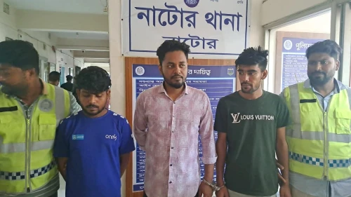 মেয়ের চিকিৎসার জন্য হাসপাতালে এসে ধর্ষণের শিকার মা