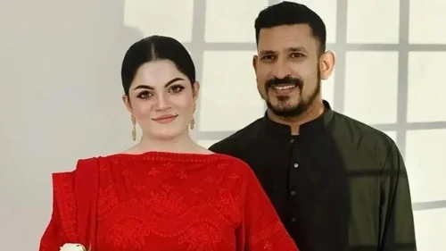 যেসব কারণে খালাস পেলেন ক্রিকেটার নাসির-তামিমা