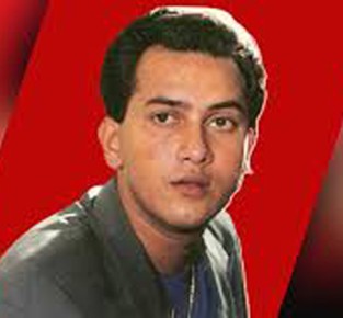 চিত্রনায়ক সালমান শাহর লাশ কবর থেকে উত্তোলনের আদেশ