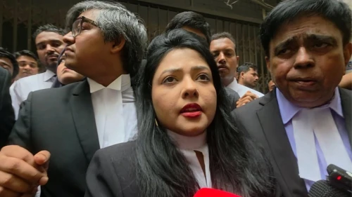 নাসির-তামিমার রায়ের বিরুদ্ধে উচ্চ আদালতে আপিল করবে বাদীপক্ষ