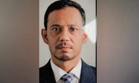 ইসলামী ব্যাংকে পর্যবেক্ষক নিয়োগ দিল বাংলাদেশ ব্যাংক