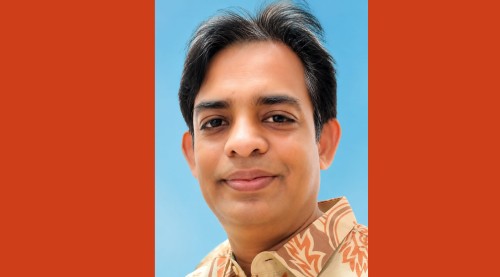 শিশুর অধিকার, কর্মশিক্ষা ও ডিজিটাল যুগের নতুন চ্যালেঞ্জ
