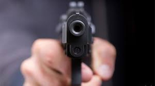 খুলনায় বিএনপি কর্মীকে গুলি করে হত্যা
