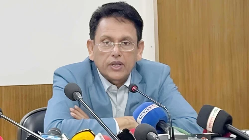 নতুন ৬৭০ স্কুল-কলেজ স্থাপন করবে সরকার