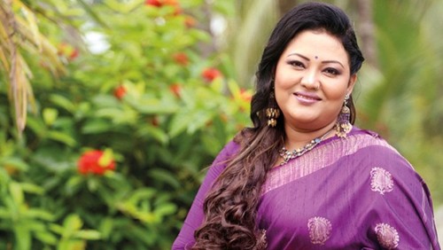 তিন মামলায় জামিন পেলেন মমতাজ